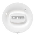 thumbnail image 4 of Black & Decker Smart Wi-Fi Water Sensor, 4 of 6