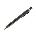 thumbnail image 1 of 8in1 Function Pen Ruler Touchs Screwdriver Pen Multifunctional Pen Metal Ballpoint Pen 1ml, 1 of 5