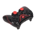thumbnail image 4 of Manette de Jeu pour Téléphone, X3 Manette de Jeu Sans Fil Manette de Jeu Manette Sans Fil Design Révolutionnaire, 4 of 9