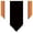 D, variante sur TIELUTT Tapis de Lancer de Baseball en Terre de Diatomées Portable Tapis de Frappe de Softball Pliable Lavable 40x40x0.1cm Design Sim Ple