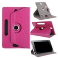 thumbnail image 5 of lulshou Universal Leather Flip Case Cover for 7 inch Android Tablet PC, 5 of 5