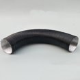 thumbnail image 3 of suyin Conduit Chauffant Robuste 42 mm pour Performance Améliorée dans des Conditions Stimulantes, 3 of 8