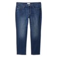 thumbnail image 1 of Jean droit Lane Bryant Plus pour femmes, 1 of 1