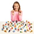 thumbnail image 2 of Shopkins Real Littles™ Mini Pack, 2 of 9