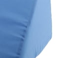 thumbnail image 3 of veasfak Bed Wedge Pillow - Adjustable Folding Memory Foam Cushion System for Legs and A, 3 of 8