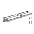 thumbnail image 2 of Freedom Rm Toit Plat Brkt, 2 of 3