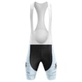 thumbnail image 3 of Australia Continent Men's Cycling Kit - L, 3 of 5