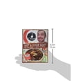 thumbnail image 2 of Ching's Secret Hot and Sour Soup Mix, 2 of 4
