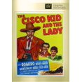thumbnail image 1 of Le Cisco et la Dame, 1 of 1