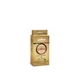 thumbnail image 1 of Café moulu Qualita Oro de Lavazza, 1 of 2