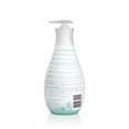 thumbnail image 3 of Live Clean Vanilla Oatmeal Soothing Liquid Hand Soap, 3 of 7
