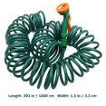 thumbnail image 4 of WHAMVOX 1Set Portable Water Hose for Homeowners 10m, 4 of 5