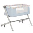 thumbnail image 1 of Dream On Me Flora Bassinet, 1 of 9