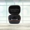 thumbnail image 3 of Étui de Remplacement pour Écouteurs Mini Samsung Galaxy Buds Étui de Protection de Voyage Sac de Rangement Antichoc, 3 of 6