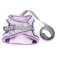 View all media