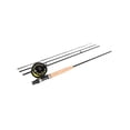 thumbnail image 2 of SuperFly 8'6" Performance Fly Combo, 2 of 2