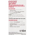 thumbnail image 2 of Essie Nail Polish Gel Setter, 13.5 ML, 2 of 5