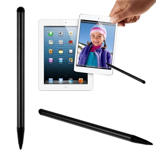 EGNMCR TouchScreen Pen Stylus Universal For For Tablet Phone PC the pen