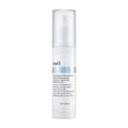 thumbnail image 1 of Dear, Klairs Sérum de Recharge de Vitamines Fraîchement Jusé 30 ml, 1 of 4