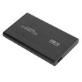 thumbnail image 4 of External Case, Hard Disk Box 2.5In Hot-Swappable Practical  for Hard Disk Drive for Computer, 4 of 7