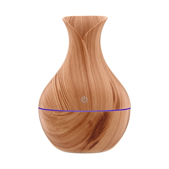 Aromatherapy Diffuser with Essential Oils Aroma Essential Oil Diffuser Led Aroma Aromatherapy Humidifier Aromatherapy Diffuser with Oils Included Diffusers with Essential Oils Included