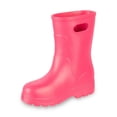 thumbnail image 4 of totes® Kids Rain Boots, 4 of 7