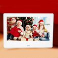 thumbnail image 2 of Skylight Frame 7-10 Inch Wifi Digital Picture Frame, Email Photos From Anywhere, Touch Screen Display, 2 of 5