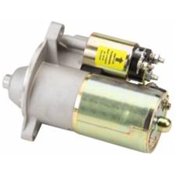Ford Démarreur M-11000-B51 289-351C Hi-Couple