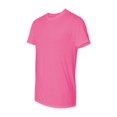 thumbnail image 1 of Gildan - T-Shirt Performance, 1 of 1