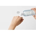 thumbnail image 3 of COSRX Hydrium Watery Toner, 3 of 3