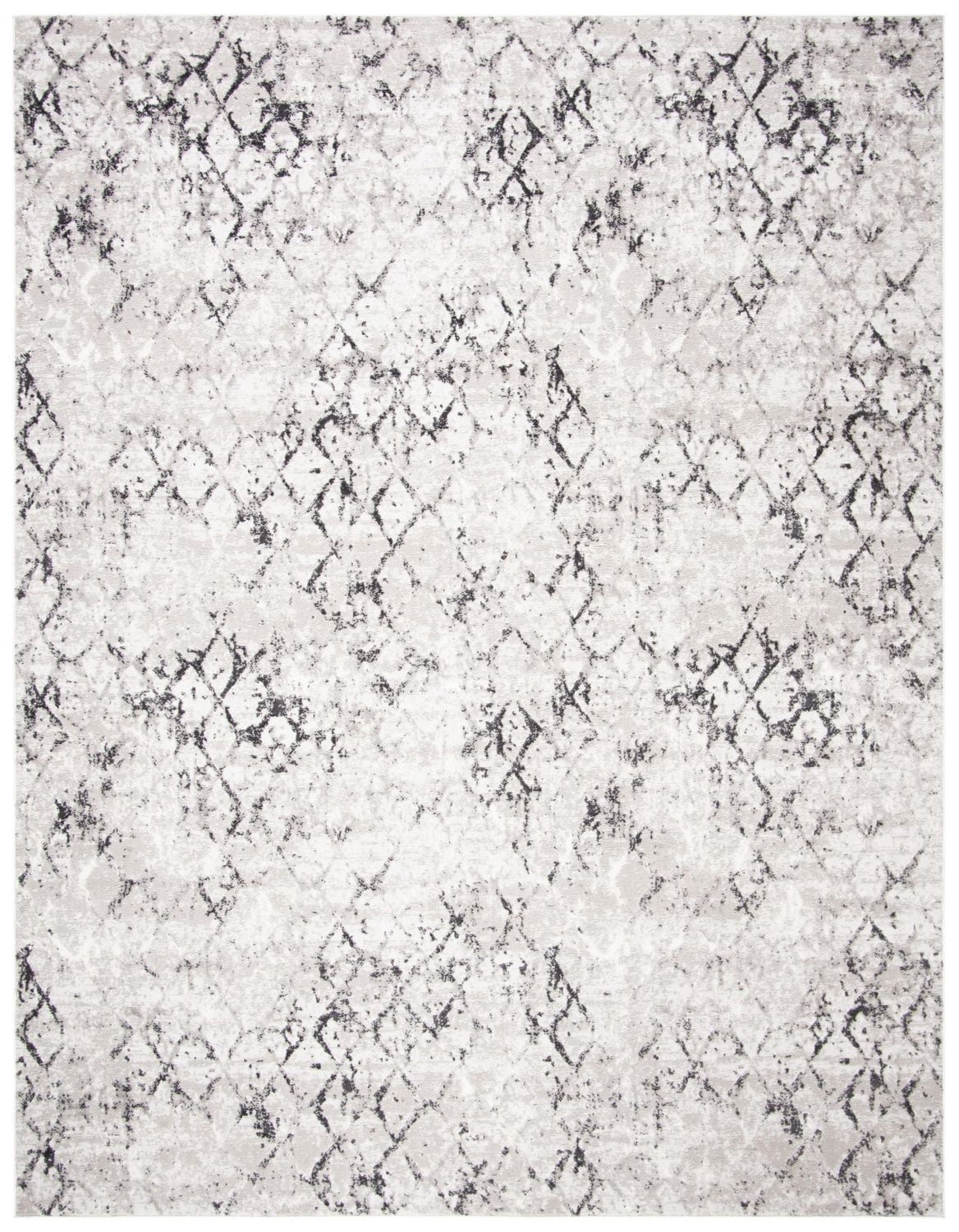 SAFAVIEH Amelia Rosyln Tapis Abstrait