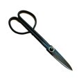 thumbnail image 1 of Professional Sharp Pruners, Garden Pruners, Tree Trimmers Secateurs, Bypass Pruning Shears, Secateurs, Hand Pruner, Garden Shears, Gardening Shears Clippers for Plants, Gardening Cutter, 1 of 5