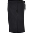 thumbnail image 3 of Build Your Brand Shorts Ultra Résistants pour Hommes, 3 of 3