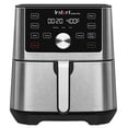 thumbnail image 3 of Instant Pot Vortex™ Plus 4-Quart Air Fryer, 3 of 4