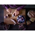 thumbnail image 2 of Wusthof Couteau à Découper Classique IKON 9 Pouces, 2 of 6