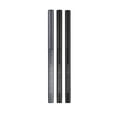 thumbnail image 3 of Eye Booster Gel Eyeliner Trio, 3 of 3