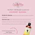 thumbnail image 3 of CONDITIONER - FRENCH, 3 of 5