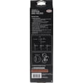 thumbnail image 2 of Bell Sports Wheelhouse 200 Vertical Bike Mount, 2 of 3