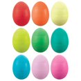 thumbnail image 2 of Play-Doh Easter Bag, 9 Eggs, 2 of 4