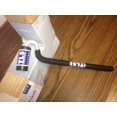 thumbnail image 1 of TLS Labs J-Roller Pro for Self Adhered Flashing Materials, 1 of 4