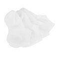 thumbnail image 1 of Elastic Foot Care Socks,2 Pairs SEBS Moisturizing Foot Care Socks Moisturizing Foot Care Socks Crafted with Care, 1 of 14