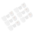 thumbnail image 2 of 6 Set Vacuum Filters Replacement Kits for Shark XPMFK320 Vacuum Cleaner Spare Parts, 2 of 12