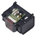 thumbnail image 4 of Print Head, Single Black Print Head Replacement Clear Print Head Replacement For HP6830 6230, 4 of 8