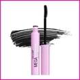 thumbnail image 2 of Mega Length Mascara, 2 of 11