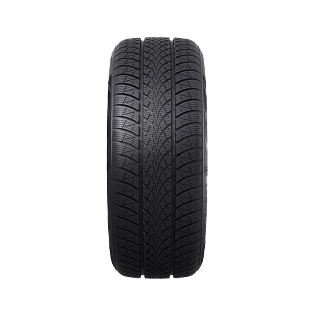 TRIANGLE WINTERX TW401 215/60R16 99H Tire
