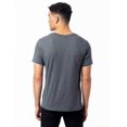 thumbnail image 1 of Alternative T-Shirt en Jersey de Coton pour Hommes, 1 of 3