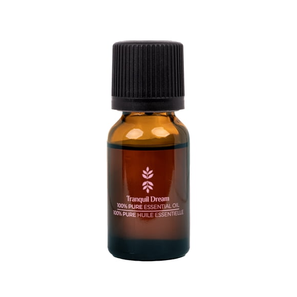 Huile Essentielle 100% ScentSationals - Tranquil Dream
