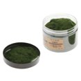 thumbnail image 1 of Ruiboury Model Artificial Grass Powder Miniature Toy Sandbox Building Landscape A Type D, 1 of 6