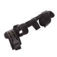 thumbnail image 1 of Stable Support of The Knee, 15.7in Decompression Knee Brace and Professional Hinged Knee Brace Adjustable for Men and Women for Maximum Knee Pain Support and Fast Recovery, 1 of 8