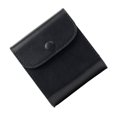 thumbnail image 2 of Vonky Square Camera Photo Sheets Storage Sheet bag for instax Bag Leather Case Replacement For Instax SQ20/SQ10/SQ6/SP-3, 2 of 9